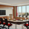 Отель Holiday Inn Jeddah Gateway, an IHG Hotel, фото 30