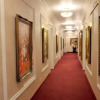 Отель Willa Alexander, фото 18