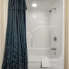 Отель Poplar Point Condo Unit 12E - Three Bedroom Condo, фото 11