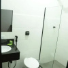Отель Smart Hotel, фото 9