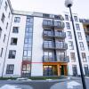 Отель Stay in Kaunas & Park House, фото 1