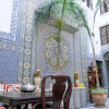 Отель Le Patio De Fes, фото 9