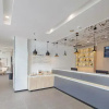 Отель Hanting Hotel (Qingdao Licang Wanda Branch 2), фото 7