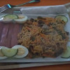 Meal