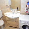 Отель Apartments Elena, фото 13