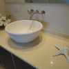 Отель GS Chiado Boutique Studios & Suites, фото 7
