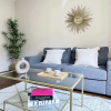 Отель Arc de Triomphe - Spacieux appartement - B 1626, фото 8