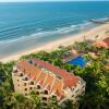 Отель Sea Lion Beach Resort & Spa Mui Ne, фото 41