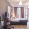 Отель Dream Apartments Liverpool, фото 6