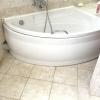 Отель House With 3 Bedrooms in Rhodes, With Wonderful sea View, Enclosed Gar, фото 8