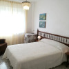 Отель Apartment A 150 M From the Beach, With Three Bedrooms for 6 People, фото 6