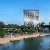 Отель Boos Hotel, фото 6