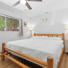 Отель Fox & Swan Chalet, фото 6