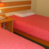 Отель Home Inn, фото 17
