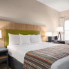 Отель Country Inn & Suites by Radisson, Florence, SC, фото 30