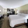 Отель Days Inn and Suites Plano Medical Center Dallas, фото 47