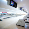 Отель Lai Shing Holiday Resortel, фото 16