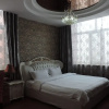 Отель Hailin Elephant Fashion Hotel, фото 2