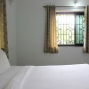 Отель OYO 9859 Home 2 BHK Bardez North Goa, фото 2