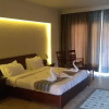 Отель Royal Pharaoh Resort & Aqua Park, фото 5