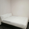 Отель M Design Hotel Taman Pertama, фото 27