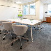 Отель Holiday Inn Edinburgh, an IHG Hotel, фото 17