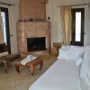 Отель Amaryllis House, фото 14