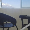 Отель Lijiang Qianmo Shuxiang Snow View Inn, фото 39