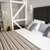 Отель B in B Lisbon Downtown Suites, фото 16