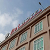 Отель B&L Hotel, фото 18