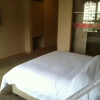 Отель Wolongxuan Business Hostel, фото 8