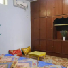 Отель Turpan Dap Youth Hostel, фото 3
