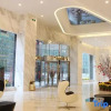 Отель Meilin International Hotel, фото 4