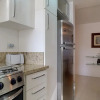 Отель LinkHouse Ipanema Ocean Flat, фото 10