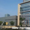 Отель The November Stay in Songdo Honestar, фото 17