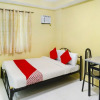 Отель OYO 530 Yellow Pad, фото 3