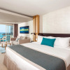 Отель Sonesta Ocean Point All Inclusive, Adults Only Resort, фото 3