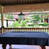 Отель Falang Paradise, фото 43