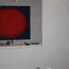 Отель Appartamento Art Studio, фото 9