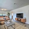 Отель Chic Glendale Home w/ Private Pool & Grill!, фото 13