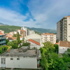 Отель Apartment Status 2, фото 9