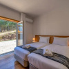 Отель Central Suites Arouca, фото 5