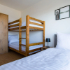 Отель ZatorHome apartamenty, фото 7