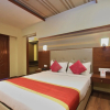 Отель FabHotel Berry's, фото 3