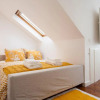 Отель Bairro Alto-Chiado 2 Bdr Beautifull View, фото 3