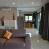 Отель Villa Orchid Tree Samui, фото 5