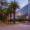 Отель Park Inn by Radisson Cape Town Foreshore в Кейптауне