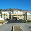 Отель Holiday Inn Express & Suites Bonifay в Бонифэй