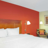 Отель Hampton Inn Merrillville, фото 7