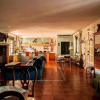 Отель Casa Rural Entre Volcanes de Almagro, фото 15